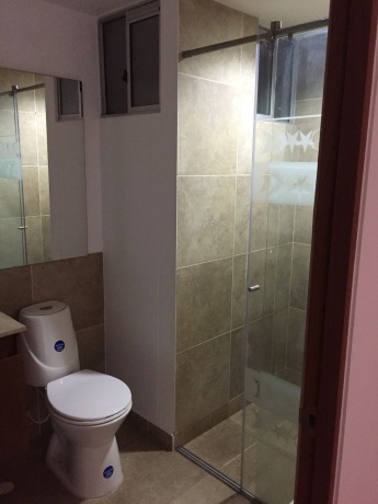 Castilla, 3 Habitaciones Habitaciones, ,2 BathroomsBathrooms,Apartamento,En Venta,Provincia de Castilla,1011