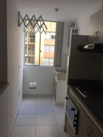 Castilla, 3 Habitaciones Habitaciones, ,2 BathroomsBathrooms,Apartamento,En Venta,Provincia de Castilla,1011