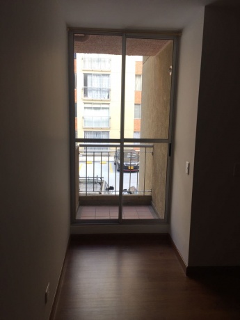 Castilla, 3 Habitaciones Habitaciones, ,2 BathroomsBathrooms,Apartamento,En Venta,Provincia de Castilla,1011