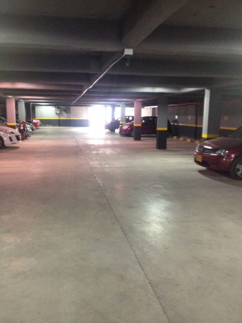 Castilla, 3 Habitaciones Habitaciones, ,2 BathroomsBathrooms,Apartamento,En Venta,Provincia de Castilla,1011