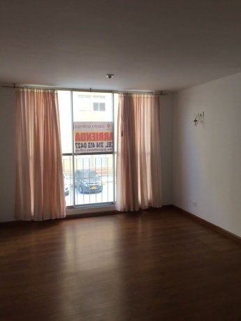 Castilla, 3 Habitaciones Habitaciones, ,2 BathroomsBathrooms,Apartamento,En Venta,Provincia de Castilla,1011