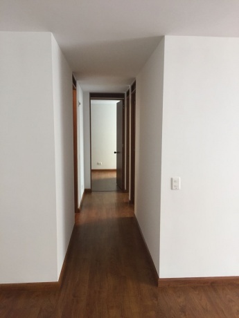 Castilla, 3 Habitaciones Habitaciones, ,2 BathroomsBathrooms,Apartamento,En Venta,Provincia de Castilla,1011