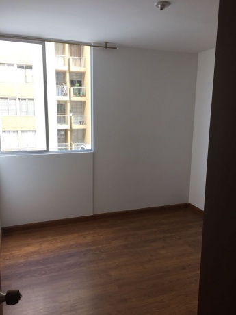 Castilla, 3 Habitaciones Habitaciones, ,2 BathroomsBathrooms,Apartamento,En Venta,Provincia de Castilla,1011