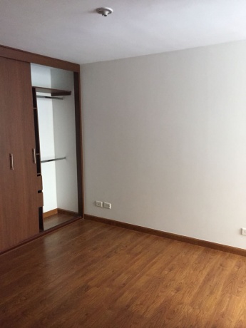 Castilla, 3 Habitaciones Habitaciones, ,2 BathroomsBathrooms,Apartamento,En Venta,Provincia de Castilla,1011